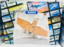 Franklin Mint 1:48 Heinkel He