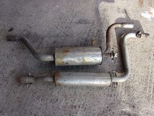 ALFA ROMEO 33 1.7 16V - WALKER