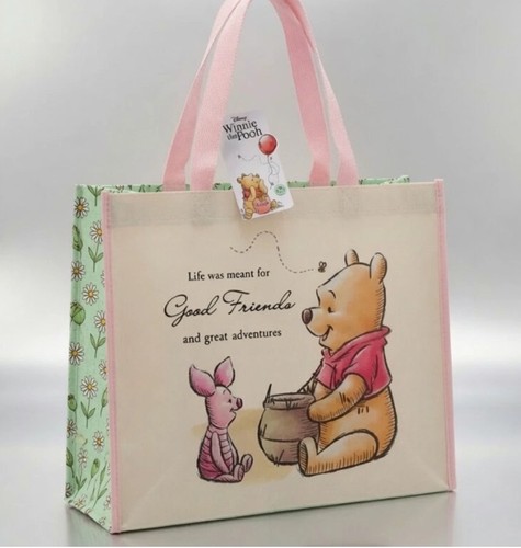 Disney winnie the pooh - the,