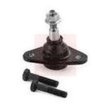 APEC AST0198 Ball Joint Front
