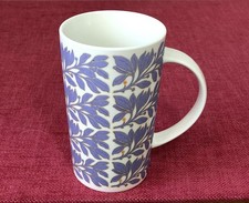 Maxwell & Williams Juniper