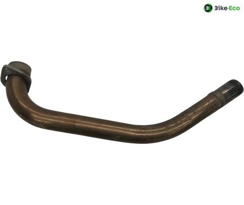 Front exhaust manifold - , suzuki