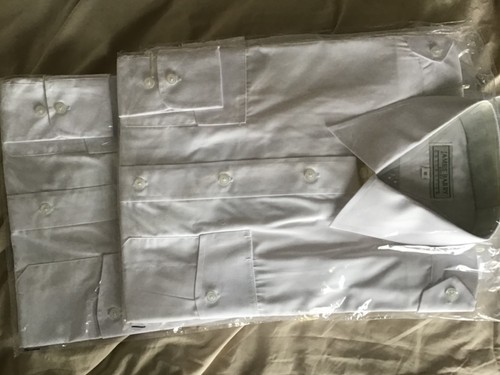 Men pilot shirts - pilot, sleeves