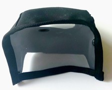  TO FIT GARRETT ACE CONTROL