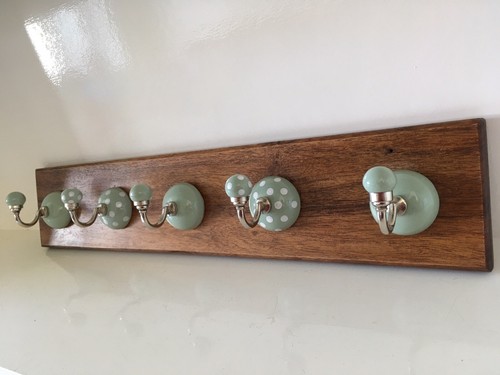 Recycled handmade sheesham - recycled,