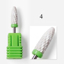 Nail Art Electric Ceramic