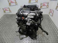 ⭐ 184E1 full engine for BMW