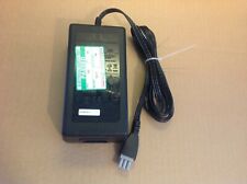 Genuine Original HP Compaq