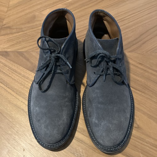 Aquatalia men gray grey - aquatalia, gray/grey