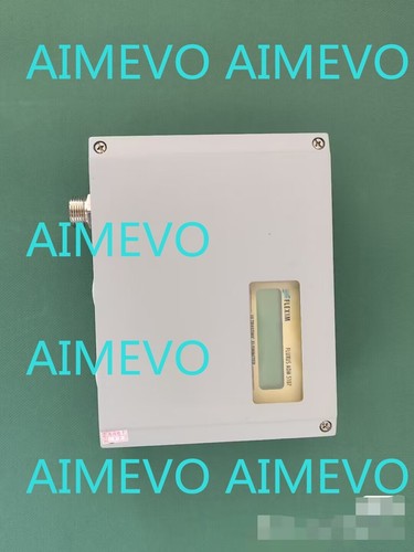Flexim fluxus adm5107 - flexim, flow