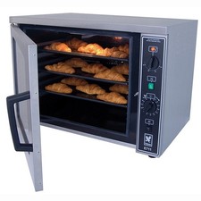 Falcon E711 Convection Oven