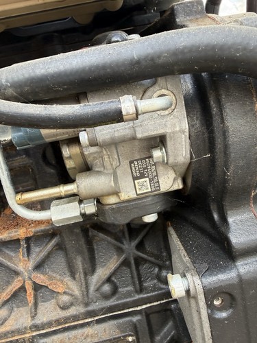 Jcb kohler kd12504 tcr - jcb,