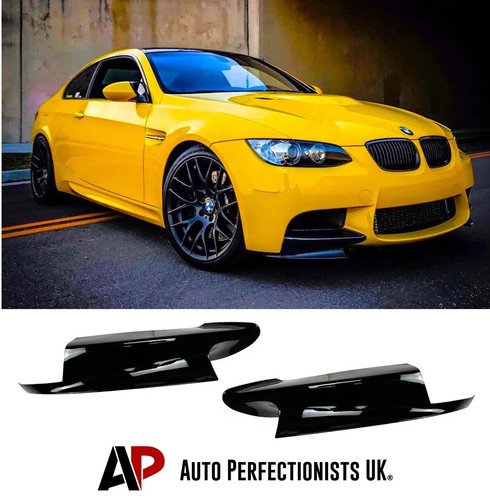For bmw e90 - bmw, e92