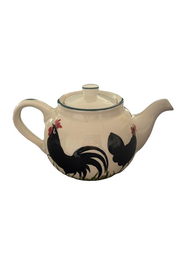 Griselda hill pottery - griselda,