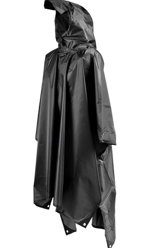 3in1 multifunction raincoat - 3in1,