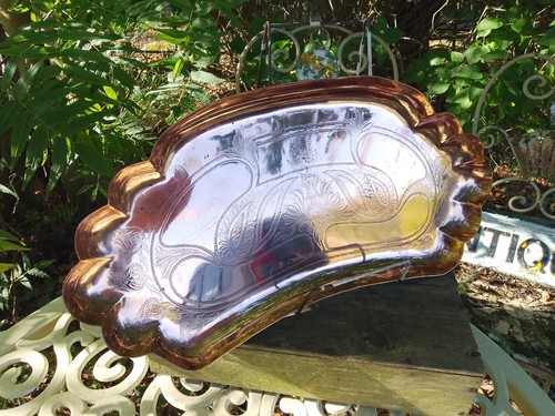 Antique art nouveau joseph - antique,