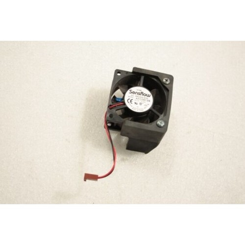 Apple powermac cpu cooling - cpu,