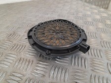 PEUGEOT 208 Mk1 2012-2020 Door