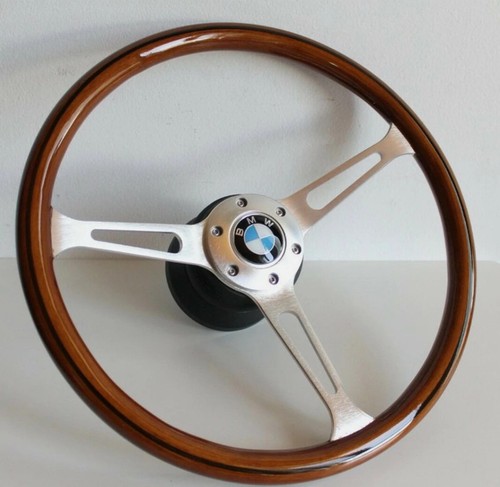 Steering wheel for - for, wood