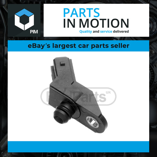 Map sensor fits - sensor,