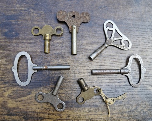 Collection brass and - brass,