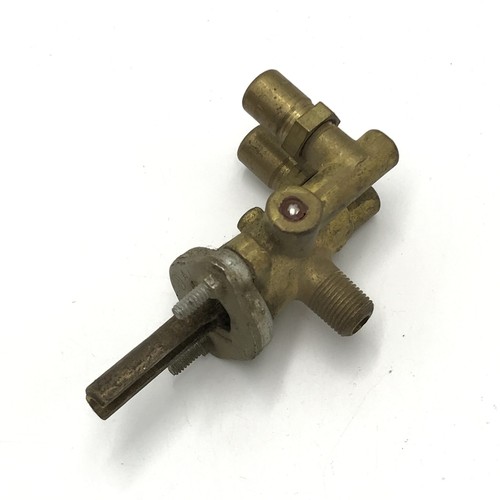 New vintage tappan gas - gas, stove