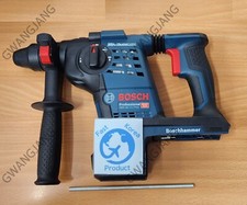 Bosch GBH36V-LI Plus