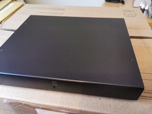 Linn klimax renew very - linn,