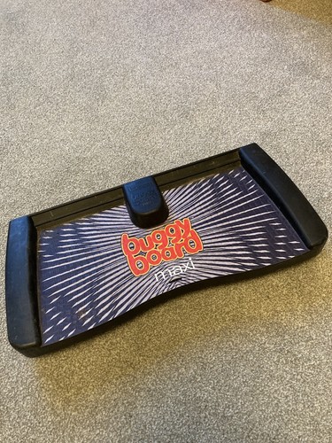 Lascal buggy board maxi - board,