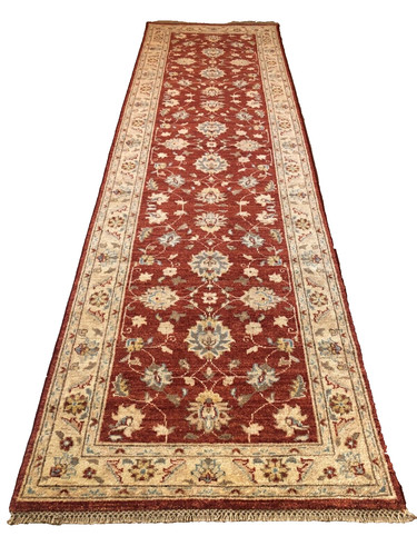 299 87cm vintage handmade - x,