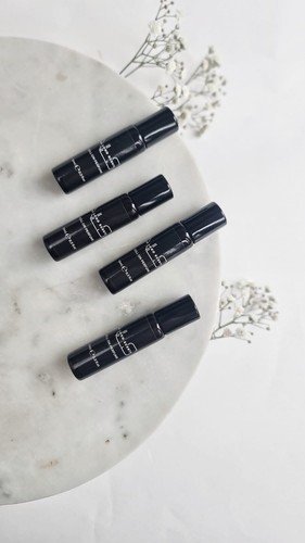Fahrengate roll oil perfume - roll-on,