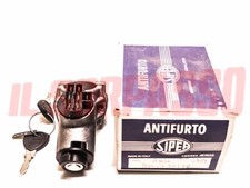 LANCIA DELTA INTEGRAL