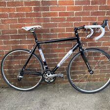 Lemond Etape Road Bike 54cm