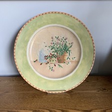 ROYAL STAFFORD GARDENERS