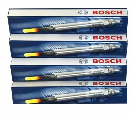 Genuine bosch 0250202042 - x,