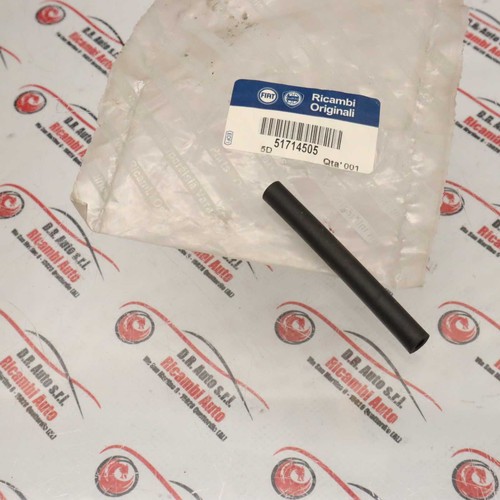 Drain valve tube - drain,
