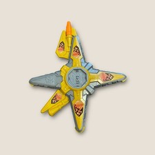 Power Rangers Ninja Steel