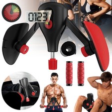 Thigh Master & Kegel Exerciser