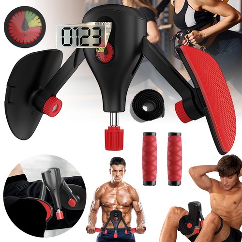 Thigh master kegel - thigh,
