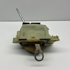 Mercedes C class W203 Clk W209