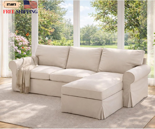 Heavy duty polyester sofa - duty,