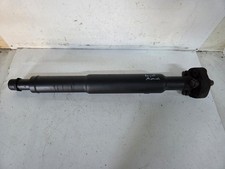 BMW E36 318is 318 316 manual