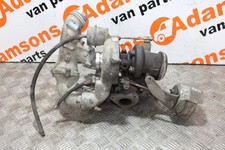 Mercedes Sprinter 2.1 313 cdi