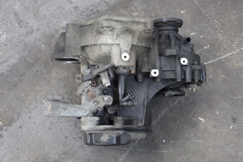 Seat ibiza tdi - seat, 5