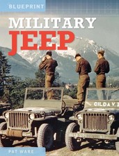 Military Jeep: Enthusiasts'