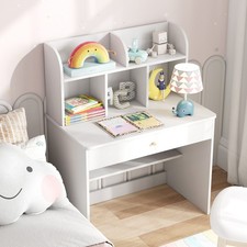 GAINOOM Kids Study Desk with