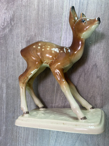 Vintage cortendorf germany - vintage,