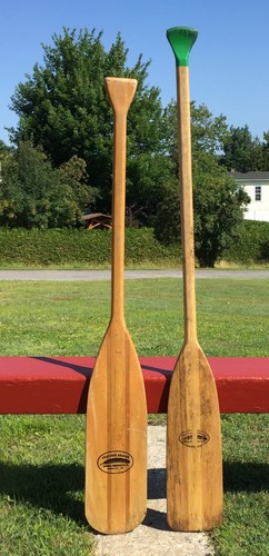 Great vintage wooden - 2,
