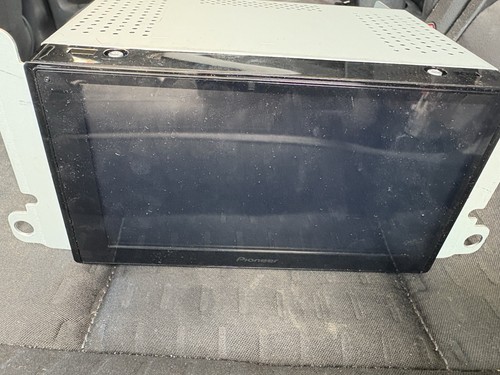 Pioneer sph dab160 - sph,