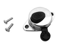 Vespa SIEM Handlebar Horn &